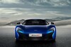 McLaren 650S