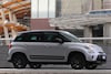 Fiat 500L Beats Edition