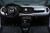 Fiat 500L Beats Edition