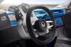 Rinspeed XchangE