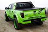 Geigercars Ford F-150 SVT The Beast