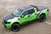 Geigercars Ford F-150 SVT The Beast