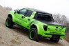 Geigercars Ford F-150 SVT The Beast