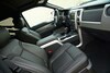 Geigercars Ford F-150 SVT The Beast
