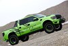 Geigercars Ford F-150 SVT The Beast
