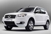 Gleagle GX7