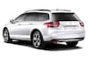 Citroën C5 CrossTourer