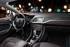 Citroën C5 CrossTourer