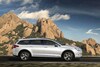 Citroën C5 CrossTourer