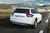 Citroën C5 CrossTourer