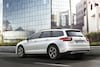 Citroën C5 CrossTourer