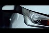 Toyota Aygo Teaser