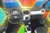 Toyota Aygo Teaser