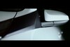 Toyota Aygo Teaser