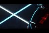 Toyota Aygo Teaser