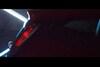 Toyota Aygo Teaser