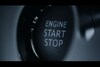 Toyota Aygo Teaser
