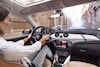 Opel Adam Rocks