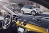 Opel Adam Rocks