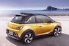 Opel Adam Rocks