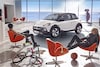 Opel Adam Rocks