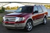 Ford Expedition 2006-2014