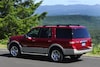 Ford Expedition 2006-2014