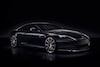 Aston Martin DB9 Carbon Black/White