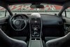 Aston Martin V8 Vantage N430