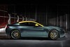 Aston Martin V8 Vantage N430
