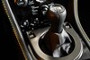 Aston Martin V8 Vantage N430
