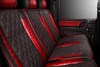 TopCar G 65 AMG 