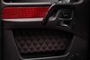 TopCar G 65 AMG 