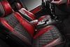 TopCar G 65 AMG 