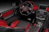TopCar G 65 AMG 