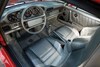 Porsche 959 'Vorserie'