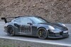 Porsche 911 GT3 RS 2014