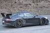 Porsche 911 GT3 RS 2014