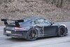Porsche 911 GT3 RS 2014