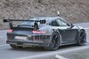 Porsche 911 GT3 RS 2014