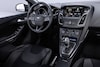 Ford Focus facelift