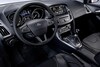 Ford Focus facelift