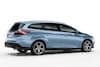 Ford Focus facelift