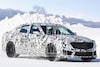 Cadillac CTS-V