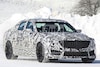 Cadillac CTS-V
