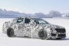 Cadillac CTS-V