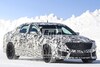 Cadillac CTS-V
