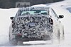 Cadillac CTS-V