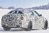 Cadillac CTS-V