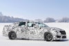 Cadillac CTS-V